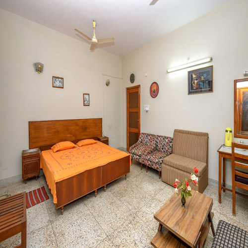 Vijay Kadambari House Homestay  Vijay Kadambari House Homestay
